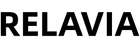 Relavia